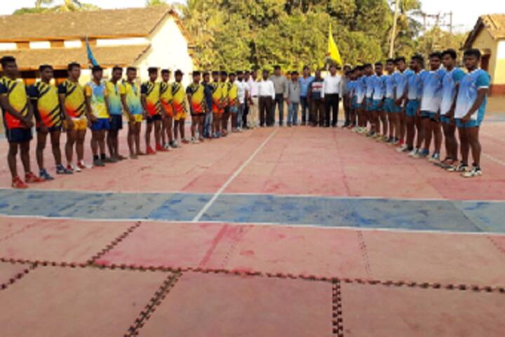 sports